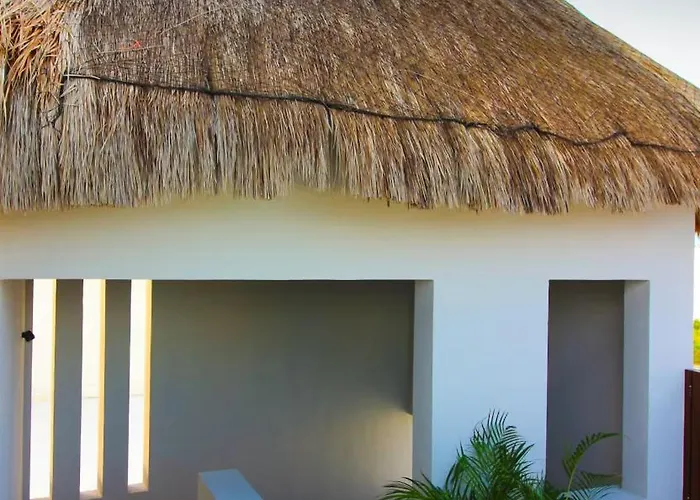 Casa Brisa Y Mar