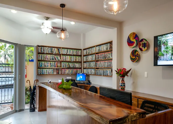 Casa Agua Azul - Family Getaway With Stunning Ocean Views