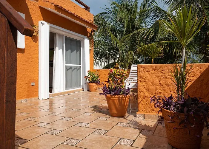 Casa Mulder - Steps To Beach Private Pool Ocean-View Roof